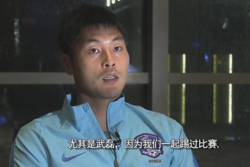 国产一区二区三区免费播放